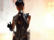 14c4c659763713.gif