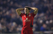891a0e59770814.gif