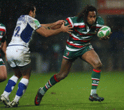 94a5e659771456.gif