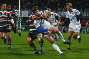 e8dff059771443.gif