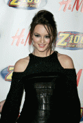 3e6f4759793716.gif
