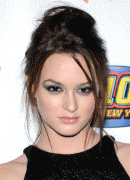 4dd07e59794061.gif