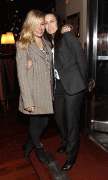 e9948c59822545.gif