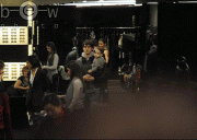 007df359836672.gif