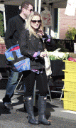 5249a159832185.gif