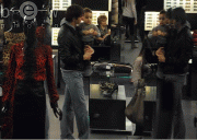 58d3b059836702.gif