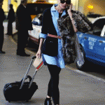 95990c59830076.gif