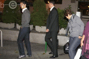 b9f36859836441.gif