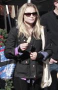c02e1959832349.gif
