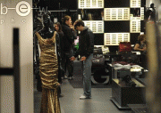 d695f759836687.gif