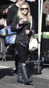 f7ec4a59832211.gif