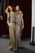 3fc4ae59855101.gif