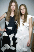 e58e9a59855120.gif