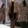 89dc0d59907741.gif