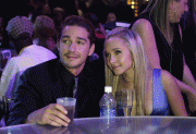 1b057b59917642.gif