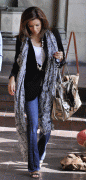 7a618459918227.gif