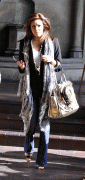94f60259918497.gif