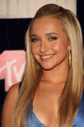 c178e159917371.gif
