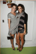 f5e16459942096.gif