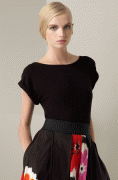 15d31259991852.gif