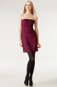 41217a59991673.gif