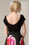 a3be8659991886.gif