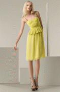 c50f1259991811.gif