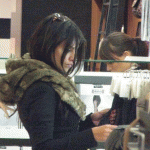 1fb8d660066681.gif