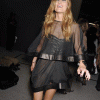 8005a160096507.gif