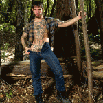 imagebam.com