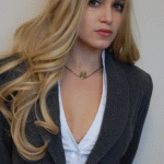 imagebam.com