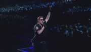 George Michael: Live in London (2009) BDRip 720p George Michael: Live in London (2009) BDRip 720p