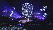 George Michael: Live in London (2009) BDRip 720p George Michael: Live in London (2009) BDRip 720p