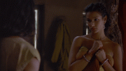 Кама Сутра: история любви / Kama Sutra: A Tale of Love (1996) HDTVRip 720p Кама Сутра: история любви / Kama Sutra: A Tale of Love (1996) HDTVRip 720p
