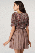 1a90ce60362593.gif