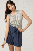 4adf9760361774.gif