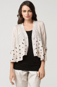 5de90a60361614.gif
