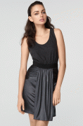 d797cf60361849.gif