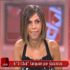 Cristina Puig Vilardell