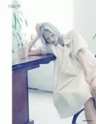 imagebam.com