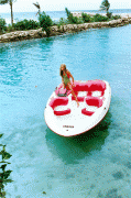 1b533e60426775.gif