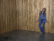 4e6e3d60477515.gif