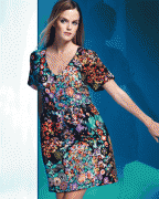 4a2b7e60537233.gif