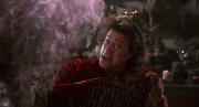 Робин Гуд: Мужчины в трико / Robin Hood: Men in Tights (1993) BDRip 720p Робин Гуд: Мужчины в трико / Robin Hood: Men in Tights (1993) BDRip 720p