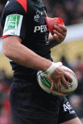 4f85f560693549.gif