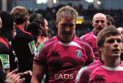 5d331b60694421.gif