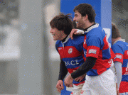 b713b560690229.gif