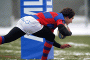 c0a79160690221.gif