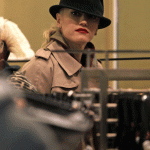 9a1eba60719157.gif