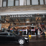b7fd4460719174.gif